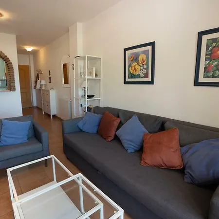 Appartement Ladera Del Mar Nerja