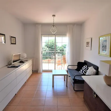 Ladera Del Mar * Nerja