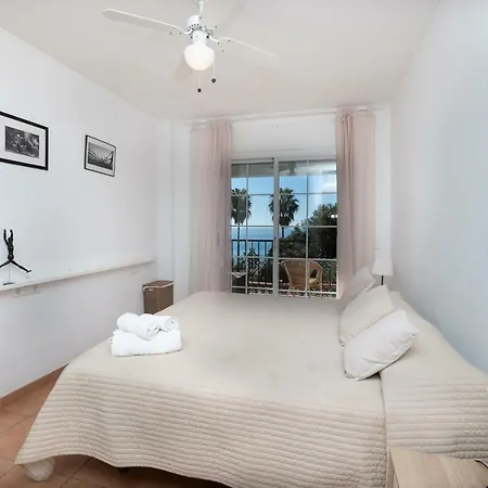 Apartment Ladera Del Mar Nerja